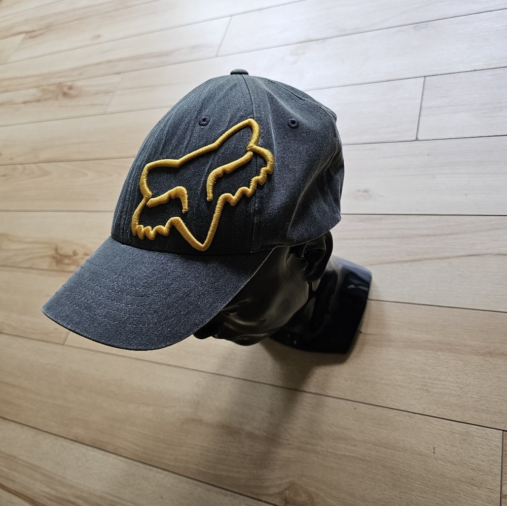FOX Hat